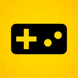 Biểu tượng RetroFusion - super game emu