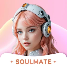 Symbol von Chat All : AI Chat Assistant