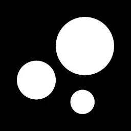 Symbol von Fortune Teller